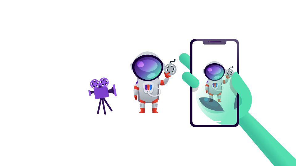 Digital Asset Management with Pimcore