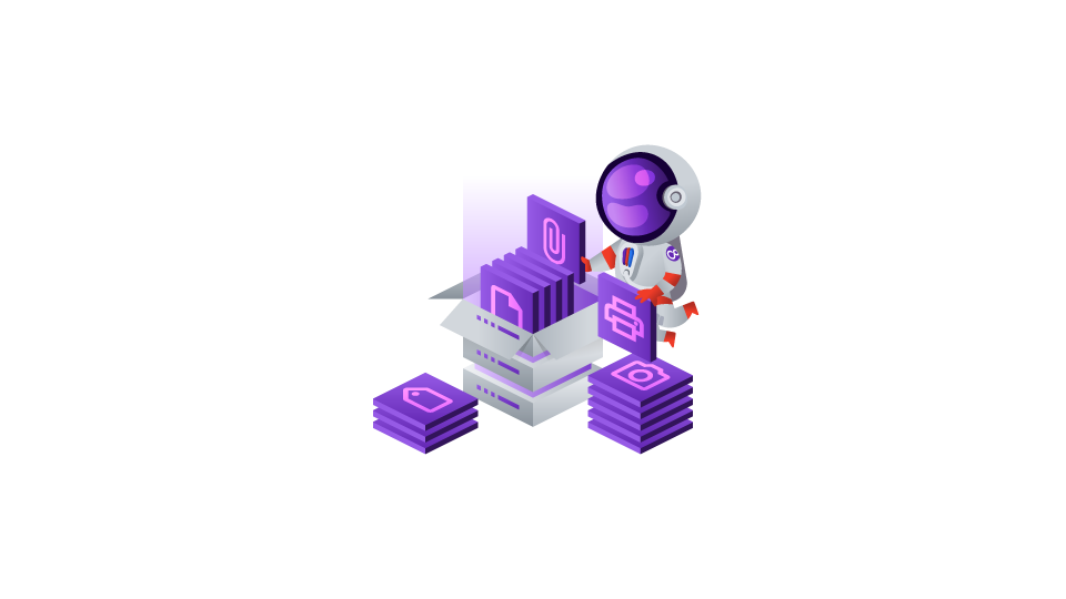 Pimcore PIM – Product Information Management