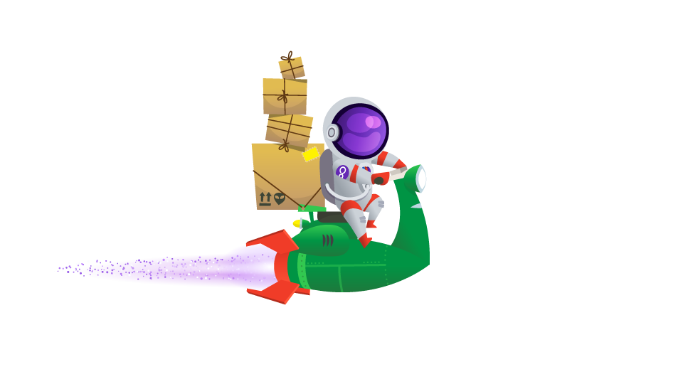 Pimcore digital commerce B2B B2C